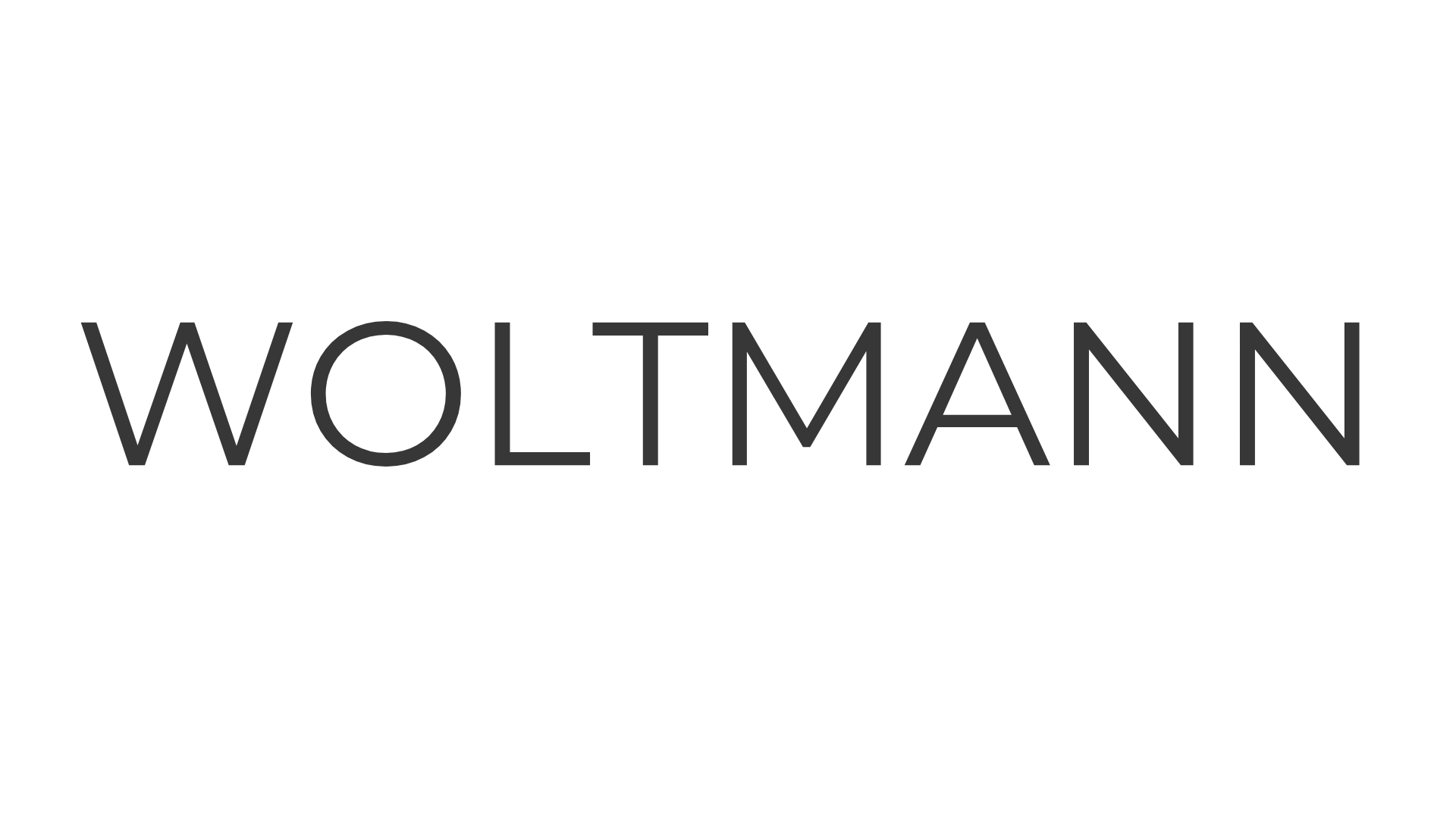 Hof Woltmann